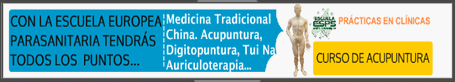 lateral-7 - copia - copia