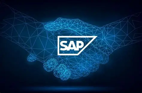 Cómo optimizar la gestión de licitaciones en SAP para empresas que buscan eficiencia y control La gestión de licitaciones en SAP es uno de los procesos más estratégicos dentro de cualquier organización